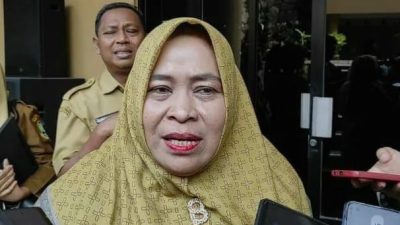 Dindikbud Cilegon Cairkan Beasiswa untuk Pelajar Tidak Mampu, Dorong Pemerataan Akses Pendidikan