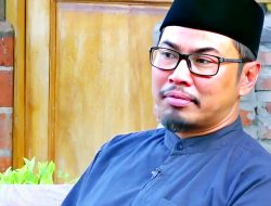 Pidato Presiden dalam Kunjungan Bencana Sumatera: Angin Pembaruan atau Hanya Angin Surga?