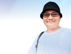 TPT Cilegon Naik Jadi 7,41 Persen, Tokoh Masyarakat Dorong Dibentuknya Pusat Pelatihan Industri Terintegrasi