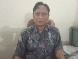 Cilegon Tata Ulang Situ Rawa Arum: Dari Plang Informasi hingga Masterplan Wisata