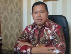 Ketua LSM Gappura Semprot Pemkot Cilegon: “Telaga Rawaarum Terancam Rusak, Pemerintah ke Mana?”