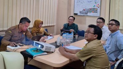 Dari Bukopin ke PCM: Didi Sudira Resmi Menjabat Direktur Keuangan–SDM