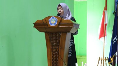 Pengelolaan Keuangan Daerah Kota Cilegon: Antara Peringkat dan Substansi Tata Kelola