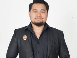 Ketua HIPPI Cilegon: RUPSLB Krakatau Steel Harus Jadi Titik Awal Perubahan Nyata