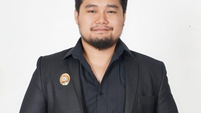 Ketua HIPPI Cilegon: RUPSLB Krakatau Steel Harus Jadi Titik Awal Perubahan Nyata