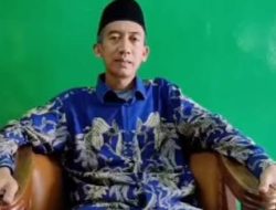 Milad ke-5 Unival: SK Prodi Hukum Bisnis Jadi Penanda Fase Baru Penguatan Akademik