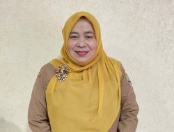 Tahun Baru 2026: Harapan yang Harus Diperjuangkan