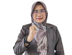 Angka Kekerasan Seksual di Cilegon Tembus 94 Korban, Kadis: Semoga Tak Ada Lagi!