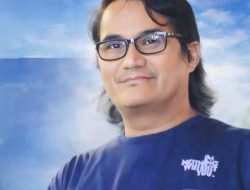 Sorotan Jelang RUPSLB, Tokoh Cilegon Dorong Pembenahan Manajemen Krakatau Steel Tanpa PHK