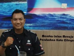Ayat (ASPPHAMI): BUMN Harus Kembali ke Rel, Jangan Gerus Ruang Hidup UMKM
