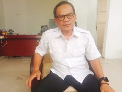 Tambang Batu Gerem Dipersoalkan, DLH dan Warga Beda Pandangan