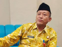 Cegah Data Siluman, Dinsos Cilegon Terapkan Verifikasi Berlapis Penerima Bansos