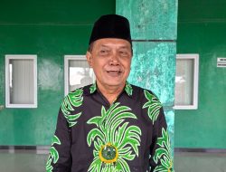 Banjir Berulang, Pengangguran Tinggi: Akademisi Al-Khairiyah Desak Kajian Komprehensif