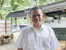 FPKKS Dorong Krakatau Steel Bangkit Tanpa PHK dan Praktik Monopoli