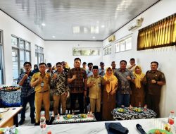 Musrenbang Ciwaduk 2026: Kolaborasi Warga dan Dewan Dorong Pembangunan Berkelanjutan