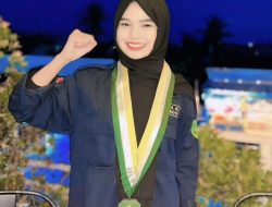 Gema Al-Khairiyah Gugat PT Vopak soal Dugaan Kebocoran Gas: “Jangan Korbankan Napas Warga Demi Profit”