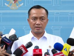 Peringati Hari Pers Nasional, Prabowo Doakan Jurnalis Jadi Pilar Kemajuan Bangsa