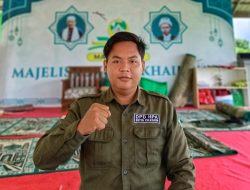 HPA Cilegon: Jalan Rusak 15 Tahun, Alarm Keras Ketidakseriusan Negara Hadir di Karang Bolong