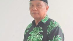 Mutasi Pejabat Pemkot Cilegon Jadi Momentum Emas Percepat Reformasi Birokrasi