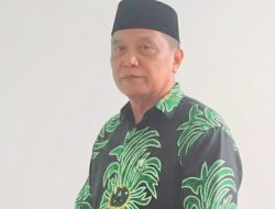 Mutasi Pejabat Pemkot Cilegon Jadi Momentum Emas Percepat Reformasi Birokrasi