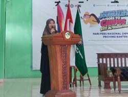 Hj. Nadratul Uyun: Pelatihan Jurnalistik di STIT Al-Khairiyah Adalah Investasi Intelektual Mahasiswa