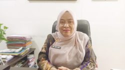 Guru PPPK Bakal Tersenyum Lebar! Dindik Cilegon Siapkan Skema Penyelamatan Gaji, Target Tembus Rp2,5 Juta