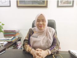 Guru PPPK Bakal Tersenyum Lebar! Dindik Cilegon Siapkan Skema Penyelamatan Gaji, Target Tembus Rp2,5 Juta