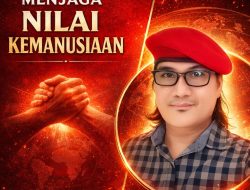 KAJI Muda Banten Kecam Dugaan Agresi Israel-AS ke Iran