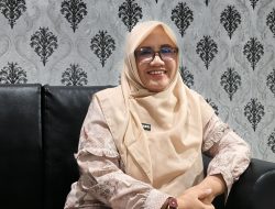 Menanti Kantor Baru di Jantung Kota: Harapan Warga Ramanuju untuk Pelayanan yang Lebih Layak