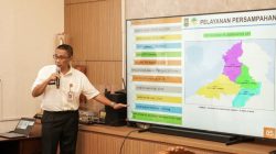 Gerak Cepat DLH Cilegon: Program “Kolase” Didukung Industri, 37 Juta Terkumpul dari Sampah Sekolah