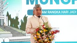 Ambisi Baru Pemkot Cilegon: Bakal Beli 2 Kapal, Kejar PAD Lewat Laut