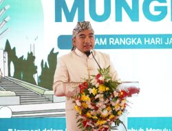 Ambisi Baru Pemkot Cilegon: Bakal Beli 2 Kapal, Kejar PAD Lewat Laut