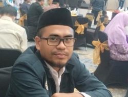 Beasiswa Cilegon Juare 2026: Program Progresif, Tapi Belum Sepenuhnya Berpihak?
