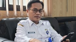 Grand Launching Samsat Citangkil: Pangkas Jarak, Percepat Layanan, Dongkrak PAD Kota Cilegon