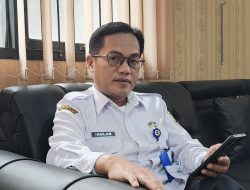 Grand Launching Samsat Citangkil: Pangkas Jarak, Percepat Layanan, Dongkrak PAD Kota Cilegon