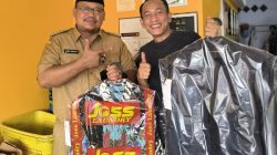 Saat Biaya Naik, Joss Laundry Cilegon Pilih Bertahan Tanpa Bebani Konsumen