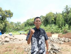 Sengketa Lahan di Grogol Jadi Sorotan, Kepastian Hukum Dinilai Penting untuk Dukung Pembangunan Kota