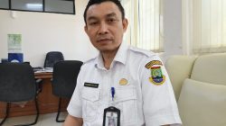 Cilegon Perkuat Link and Match Pendidikan–Industri, Program Beasiswa Juara Jadi Andalan SDM Masa Depan