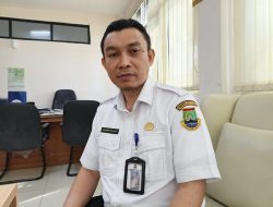 Cilegon Perkuat Link and Match Pendidikan–Industri, Program Beasiswa Juara Jadi Andalan SDM Masa Depan