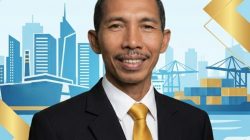 Pengusaha Senior Cilegon Maju Bursa Kadin, H. Iing Solihin Dapat Dukungan Luas