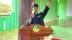 HUT Cilegon Bakal Dijaga Ketat, Ruang Aspirasi Diminta Tetap Terbuka