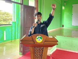 HUT Cilegon Bakal Dijaga Ketat, Ruang Aspirasi Diminta Tetap Terbuka