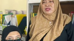 Dari PKBM ke Fakultas Kedokteran: Kisah Rahma yang Menampar Stigma Pendidikan Nonformal