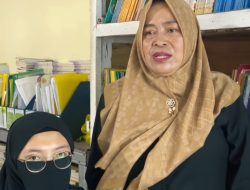 Dari PKBM ke Fakultas Kedokteran: Kisah Rahma yang Menampar Stigma Pendidikan Nonformal