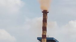 Asap Kuning dari Cerobong PT PDSU Picu Kepanikan Warga, JARGON Desak Klarifikasi Terbuka