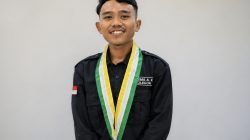 Dugaan Pelecehan di BPKPAD Cilegon Mencuat, Mahasiswa Desak Penanganan Transparan