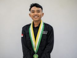 Dugaan Pelecehan di BPKPAD Cilegon Mencuat, Mahasiswa Desak Penanganan Transparan