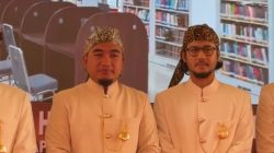 Ambisi Baru Pemkot Cilegon: Bakal Beli 2 Kapal, Kejar PAD Lewat Laut