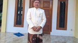 HUT Ke-27 Cilegon, DPRD Ingatkan: Investasi Harus Sejalan dengan Layanan Dasar