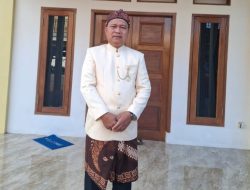 HUT Ke-27 Cilegon, DPRD Ingatkan: Investasi Harus Sejalan dengan Layanan Dasar